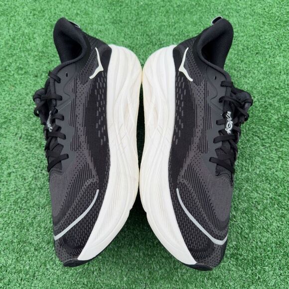 HOKA ONE ONE SKYFLOW - Men’s Running Shoes - SIZE 11.5D - Picture 6 of 10